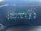 preview Ford Mondeo #3