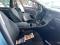 preview Ford Mondeo #5