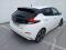 preview Nissan Leaf #1