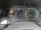 preview Nissan Leaf #3