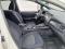 preview Nissan Leaf #5