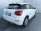preview Audi Q2 #1