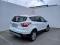 preview Ford Kuga #1