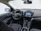 preview Ford Kuga #2
