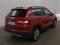 preview Seat Ateca #1