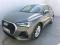preview Audi Q3 #0