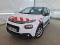 preview Citroen C3 #0