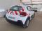 preview Citroen C3 #2