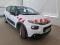 preview Citroen C3 #3