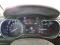 preview Citroen C3 #5
