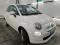 preview Fiat 500 #3