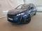 preview Peugeot 3008 #0