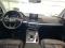 preview Audi Q5 #4