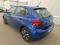 preview Volkswagen Polo #1