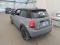 preview Mini Cooper SE #1
