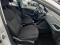 preview Peugeot 208 #5