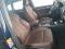 preview Audi A3 #5