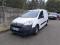 preview Citroen Berlingo #0