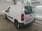 preview Citroen Berlingo #1
