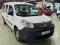 preview Renault Kangoo #1
