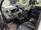 preview Renault Kangoo #4