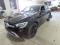 preview Mercedes GLC 300 #0