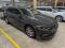 preview Volkswagen Passat Variant #3