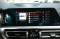 preview BMW 320 #5