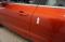 preview Volvo XC60 #0