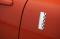 preview Volvo XC60 #1