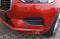 preview Volvo XC60 #3