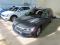 preview Volkswagen Passat #0
