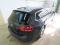 preview Volkswagen Passat #2