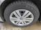 preview Volkswagen Touran #5
