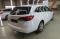 preview Opel Astra #2