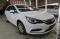 preview Opel Astra #3