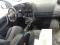 preview Mercedes Citan #4