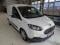 preview Ford Transit #3