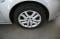 preview Opel Astra #2