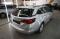 preview Opel Astra #3