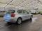 preview BMW 114 #1
