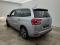 preview Citroen Grand C4 Picasso / SpaceTourer #3