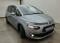 preview Citroen Grand C4 Picasso / SpaceTourer #1