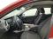 preview BMW 116 #4