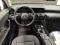 preview Mercedes A 160 #5