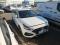 preview Hyundai i30 #2
