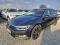 preview Volkswagen Passat #0