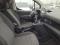 preview Opel Combo #5