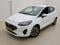 preview Ford Fiesta #0