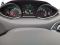 preview Peugeot 308 #4